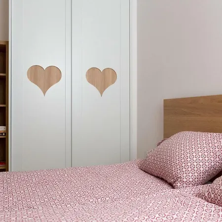 Auredius Deluxe * Kranjska Gora