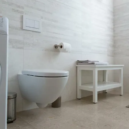 Auredius Deluxe Kranjska Gora