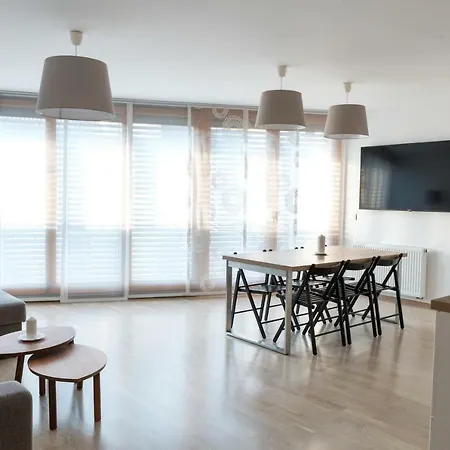 Auredius Deluxe Kranjska Gora