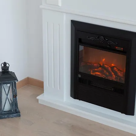 Auredius Deluxe Apartment Kranjska Gora