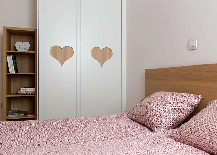 Auredius Deluxe * كْرانْيِسكا غورا