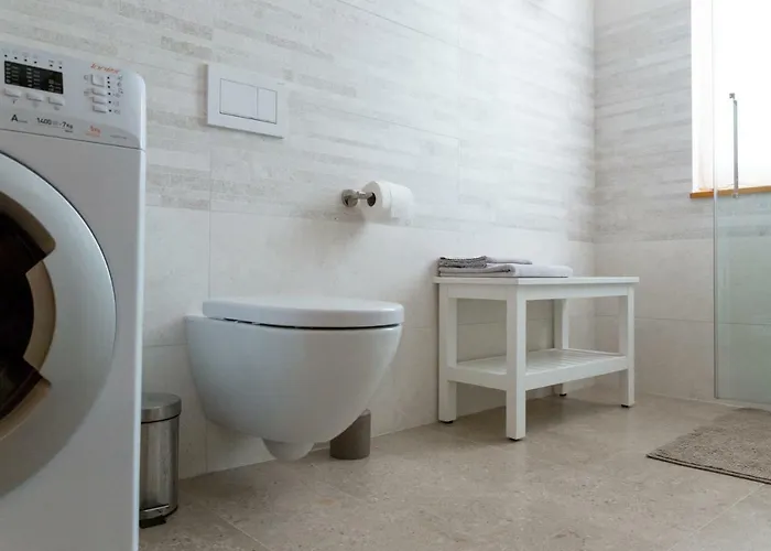 Auredius Deluxe Kranjska Gora